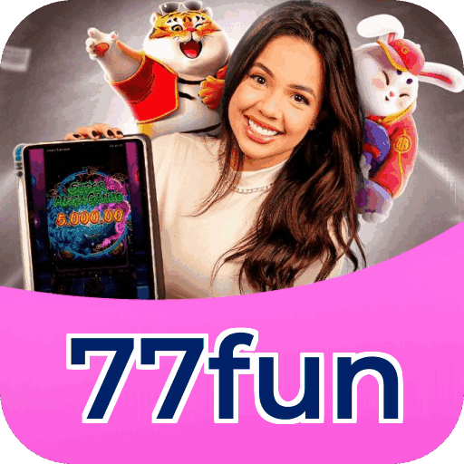 Permissões do app