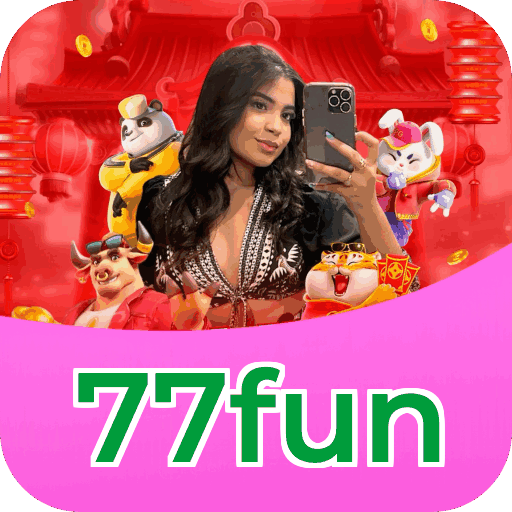 FAQ 77fun Brasil
