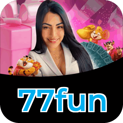Game shows ao vivo