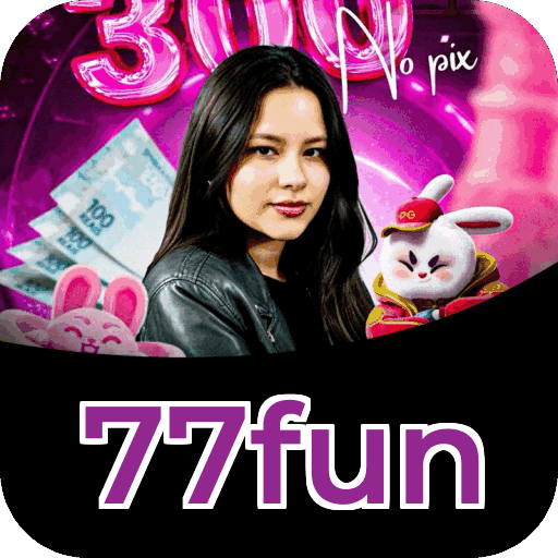 Página de download 77fun