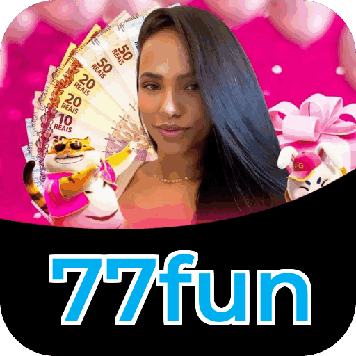 Instalar app 77fun