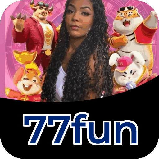 Fortune Tiger slot