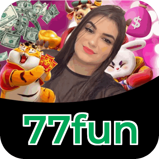 Outros jogos de sorte instantânea