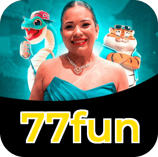Infográfico RTP top jogos 77fun