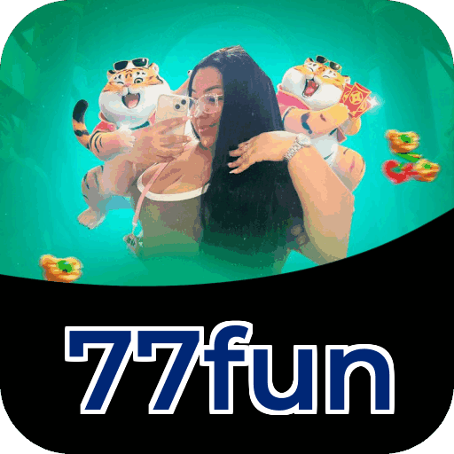 Infográfico RTP jogos de cassino 77fun