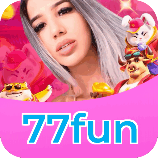 Requisitos do APK 77fun para Android