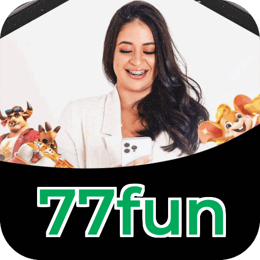 PIX instantâneo Brasil na 77fun